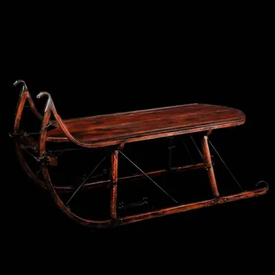 Ki wotè jeneral yon tab kafe treno